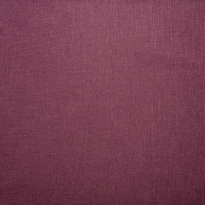 Kasmir SUBTLE CHIC      BERRY           